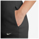 Nike Γυναικείο σορτς Sportswear Chill French Terry High-Waisted 2'' Shorts